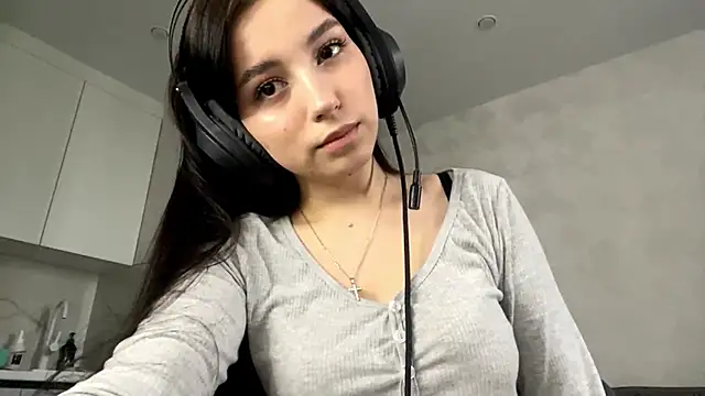 AngilaDoyal online show from 29, 11, 2025