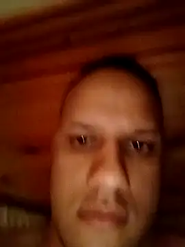 Jervaz online show from 22, 11, 2025