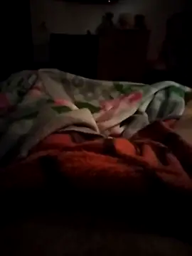 Jervaz online show from 31, 10, 2025