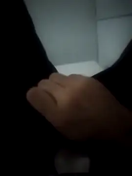 Jervaz online show from 14, 3, 2026