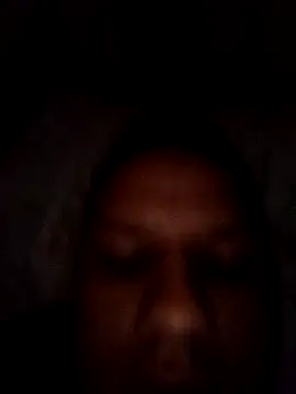 Jervaz online show from 30, 10, 2025