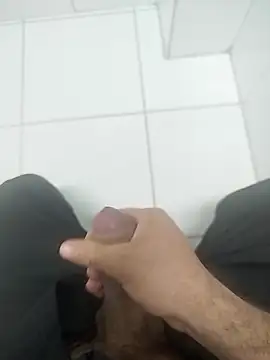 Jervaz online show from 18, 2, 2026