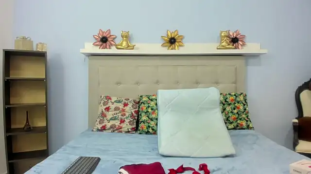 tammy sex25 online show from 17, 7, 2026