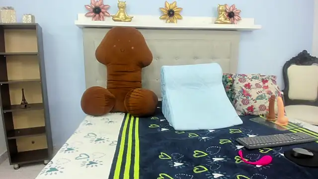 tammy sex25 online show from 17, 6, 2026