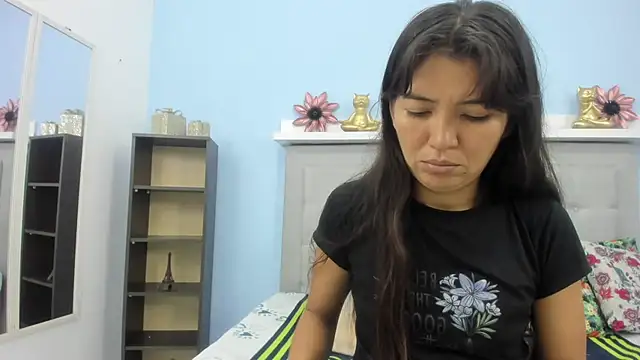 tammy sex25 online show from 10, 6, 2026
