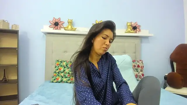 tammy sex25 online show from 15, 7, 2026