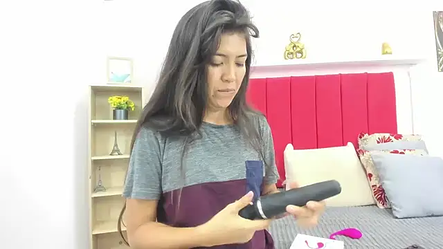 tammy sex25 online show from 11, 3, 2026