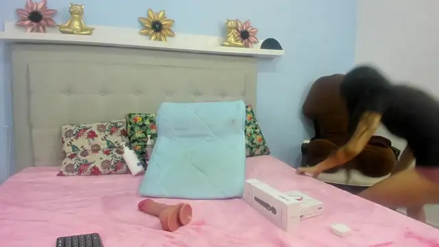 tammy sex25 online show from 3, 7, 2026