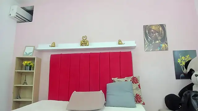 Snapshot of tammy_sex25 chatting on 21, 2, 2026 tammy sex25 online show from 21, 2, 2026