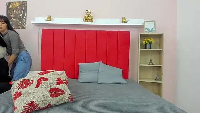 Snapshot of tammy_sex25 chatting on 11, 2, 2026 tammy sex25 online show from 11, 2, 2026