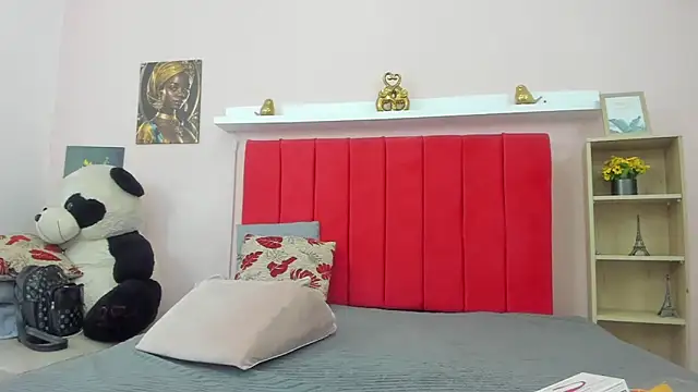 Snapshot of tammy_sex25 chatting on 13, 2, 2026 tammy sex25 online show from 13, 2, 2026