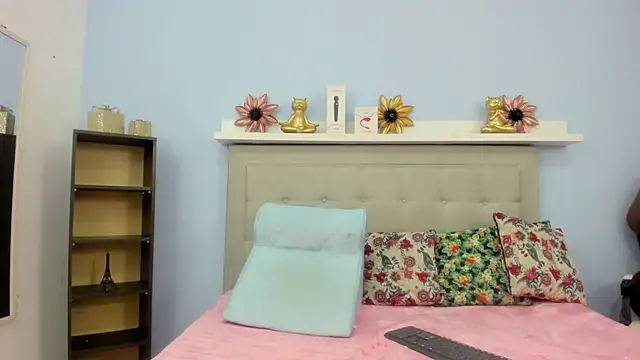 tammy sex25 online show from 1, 7, 2026