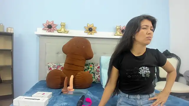 tammy sex25 online show from 11, 7, 2026