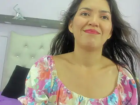 tammy sex25 online show from 29, 10, 2025