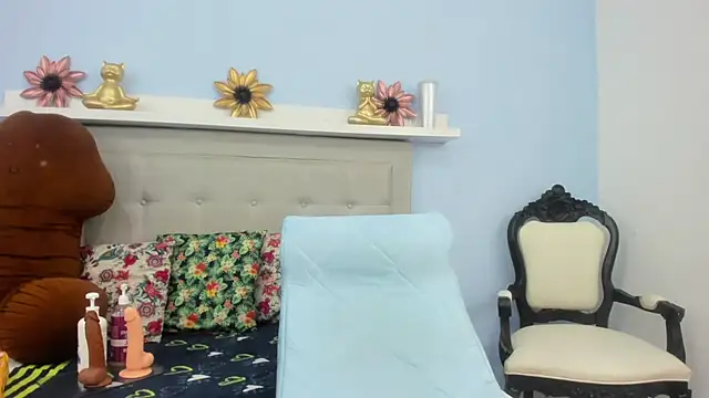 tammy sex25 online show from 21, 6, 2026