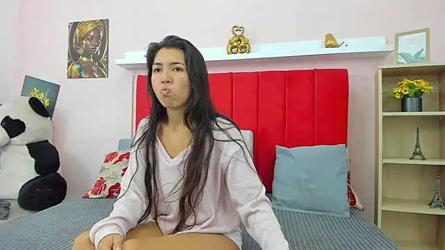 Snapshot of tammy_sex25 chatting on 4, 2, 2026 tammy sex25 online show from 4, 2, 2026