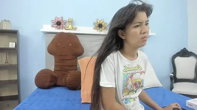 tammy sex25 online show from 27, 5, 2026