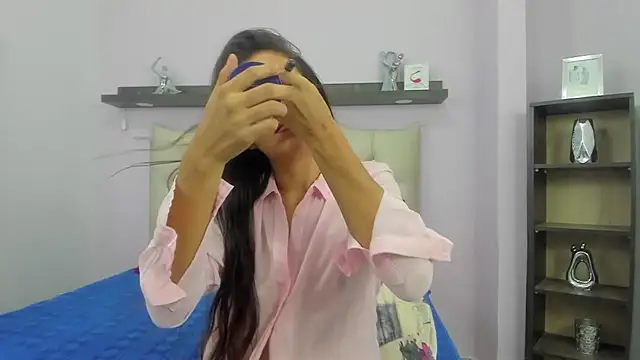 tammy sex25 online show from 5, 12, 2025