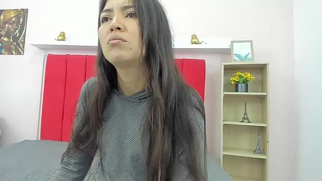 Snapshot of tammy_sex25 chatting on 10, 2, 2026 tammy sex25 online show from 10, 2, 2026