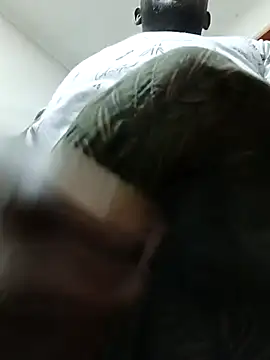 shoodly99 online show from 7, 3, 2026