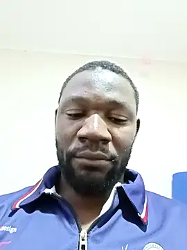 Snapshot of shoodly99 chatting on 6, 2, 2026 shoodly99 online show from 6, 2, 2026