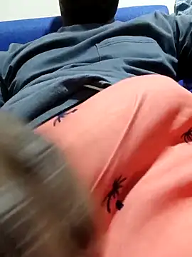 Snapshot of shoodly99 chatting on 3, 3, 2026 shoodly99 online show from 3, 3, 2026