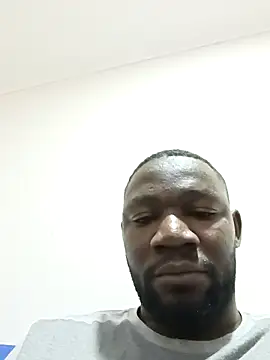 shoodly99 online show from 16, 11, 2025