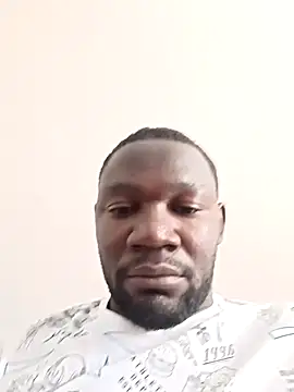 Snapshot of shoodly99 chatting on 17, 1, 2026 shoodly99 online show from 17, 1, 2026