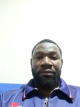 Snapshot of shoodly99 chatting on 26, 2, 2026 shoodly99 online show from 26, 2, 2026