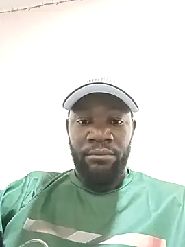 shoodly99 online show from 20, 12, 2025