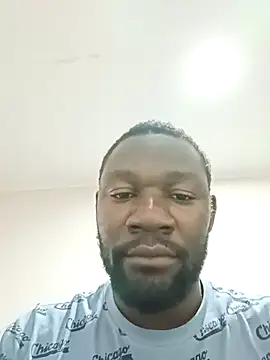 Snapshot of shoodly99 chatting on 10, 2, 2026 shoodly99 online show from 10, 2, 2026