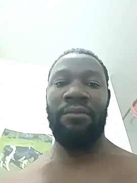 Snapshot of shoodly99 chatting on 23, 2, 2026 shoodly99 online show from 23, 2, 2026