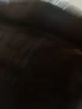 Snapshot of shoodly99 chatting on 7, 2, 2026 shoodly99 online show from 7, 2, 2026