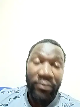 Snapshot of shoodly99 chatting on 25, 2, 2026 shoodly99 online show from 25, 2, 2026