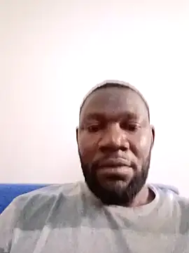 shoodly99 online show from 30, 11, 2025