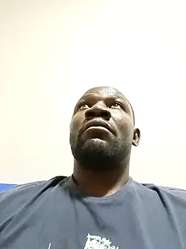 shoodly99 online show from 5, 3, 2026