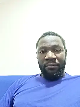 shoodly99 online show from 3, 11, 2025