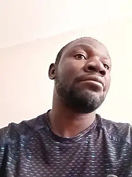 Snapshot of shoodly99 chatting on 16, 1, 2026 shoodly99 online show from 16, 1, 2026