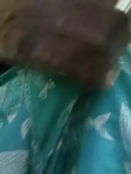 shoodly99 online show from 10, 3, 2026