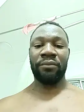 Snapshot of shoodly99 chatting on 8, 2, 2026 shoodly99 online show from 8, 2, 2026