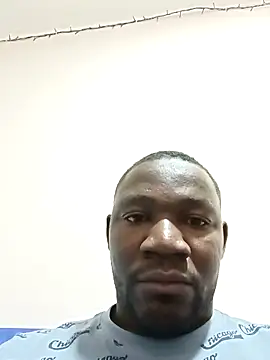 shoodly99 online show from 6, 1, 2026