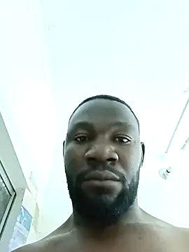 shoodly99 online show from 18, 11, 2025