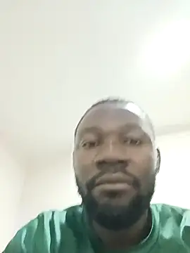 Snapshot of shoodly99 chatting on 12, 2, 2026 shoodly99 online show from 12, 2, 2026