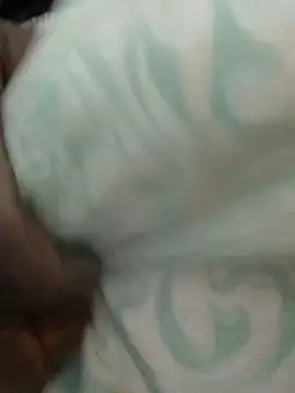 Snapshot of shoodly99 chatting on 19, 2, 2026 shoodly99 online show from 19, 2, 2026