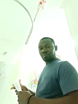 shoodly99 online show from 8, 1, 2026