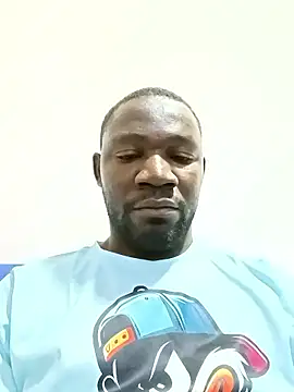 shoodly99 online show from 14, 1, 2026