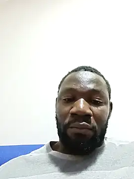 Snapshot of shoodly99 chatting on 16, 2, 2026 shoodly99 online show from 16, 2, 2026