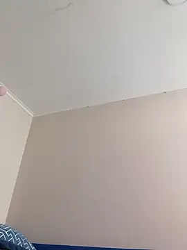 Snapshot of shoodly99 chatting on 22, 2, 2026 shoodly99 online show from 22, 2, 2026