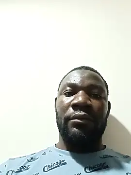 Snapshot of shoodly99 chatting on 5, 2, 2026 shoodly99 online show from 5, 2, 2026