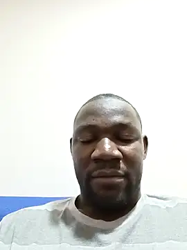 Snapshot of shoodly99 chatting on 1, 3, 2026 shoodly99 online show from 1, 3, 2026